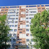 Berceni - Alexandru Obregia - Straduintei